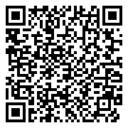 QR Code de Parrocchia di Maria Immacolata e San Vigilio in Zelarino