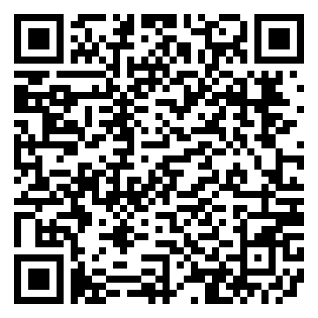 QR Code de Mausbach-Wiese