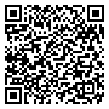 QR Code de Chill and Ride Wake Park