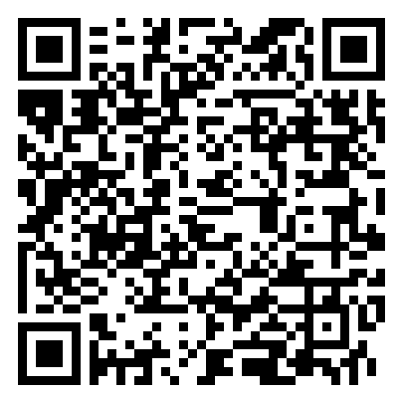 QR Code de Owlet Woodland