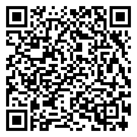QR Code de Hippodrome Châtelaillon-Plage
