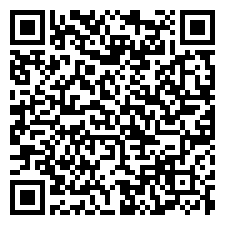 QR Code de Étang de la Comtesse