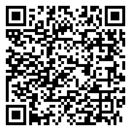 QR Code de The Ark PlayCentre