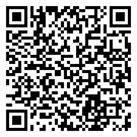 QR Code de Extreme Ventures