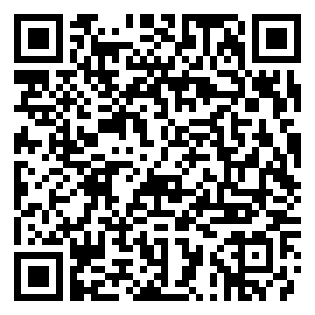 QR Code de Belle Isle Park