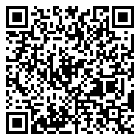 QR Code de Castello di Bellusco