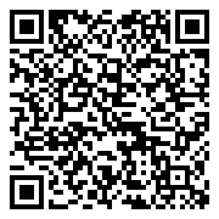 QR Code de El Pilar