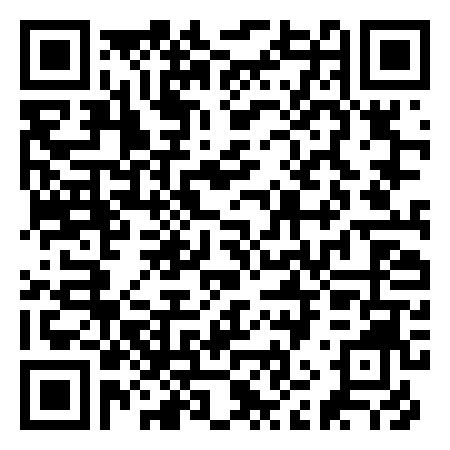 QR Code de Europa Club Billard