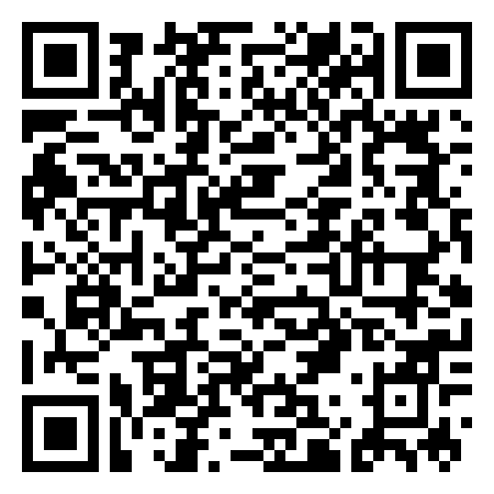 QR Code de Tour de l'Horloge
