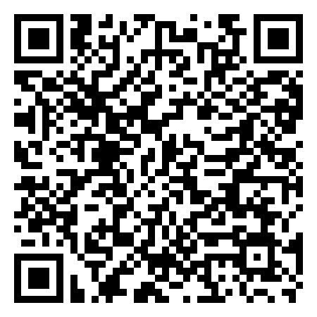 QR Code de Site naturel protégé Carrière du phare