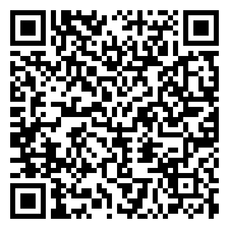 QR Code de Massilia Foot Indoor 2