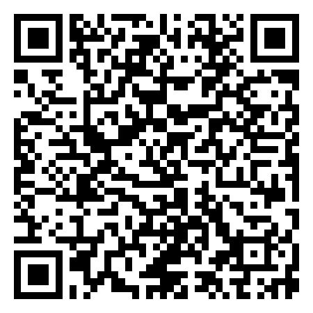 QR Code de 2Â° belvedere
