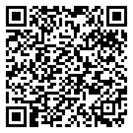 QR Code de Sala de Juego Emotiva 37