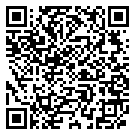 QR Code de ijskelder Opdorp