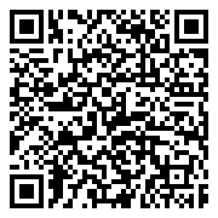 QR Code de Parc du vinaigrier