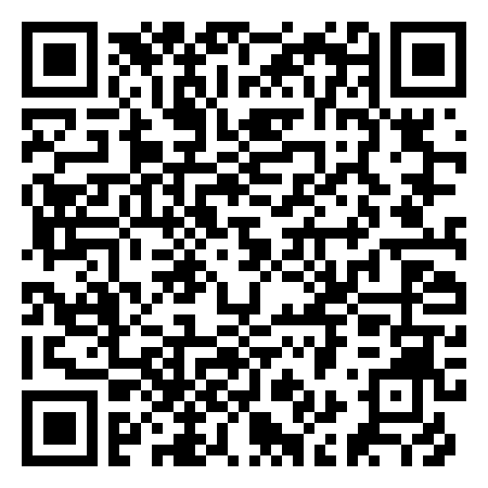 QR Code de Aire de jeux Plaza Tolerancia