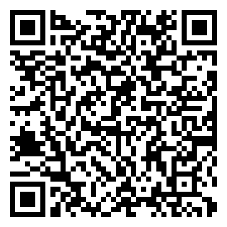 QR Code de Lido Casablanca Beach