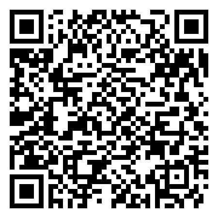 QR Code de LECHAPERON.be