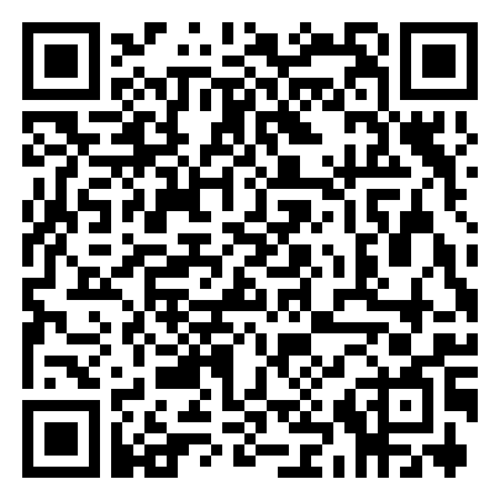 QR Code de Vallée du Smohain