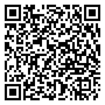 QR Code de JELLYBEAN