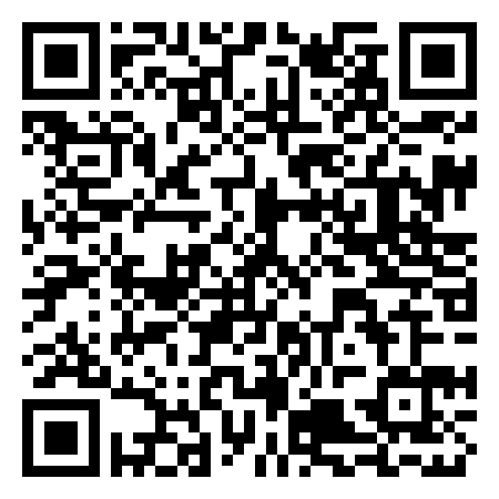 QR Code de Wandle Park