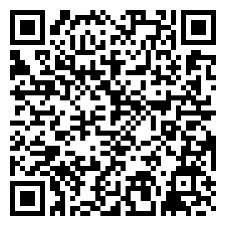 QR Code de Biblioteca Vilapicina i la Torre Llobeta