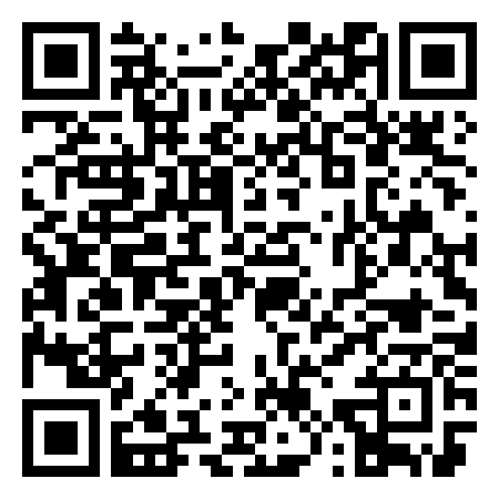 QR Code de Parish of Trinity Marseille