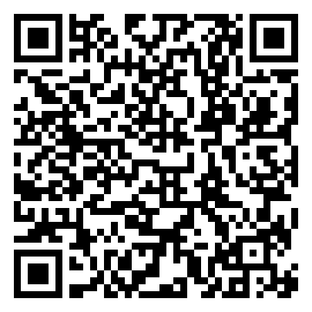 QR Code de Parc de la Plaça ElÃ­ptica