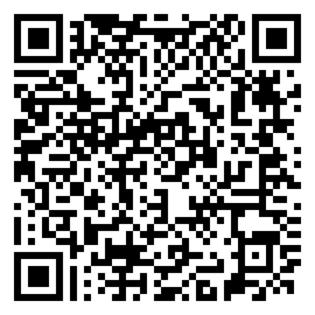 QR Code de Bishopscourt