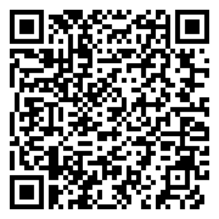 QR Code de Centro de Ocio Megaocio