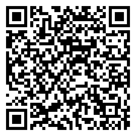 QR Code de Cruceiro de Piñeiro