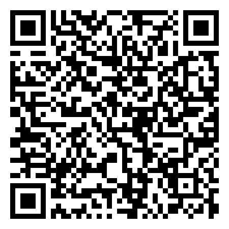 QR Code de Luna Park