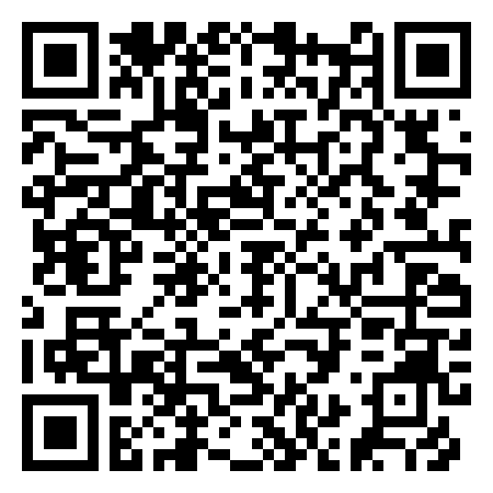 QR Code de Playa Cola Del Caballo. Portman