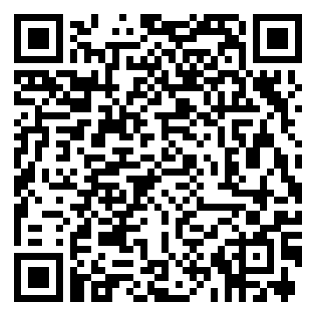 QR Code de El castillo de tus sueños
