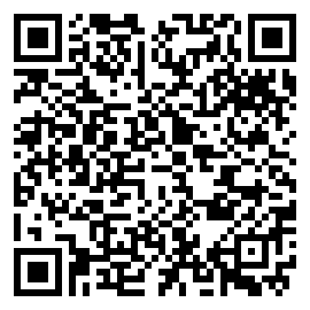 QR Code de Punta Bacucco  Isola Verde