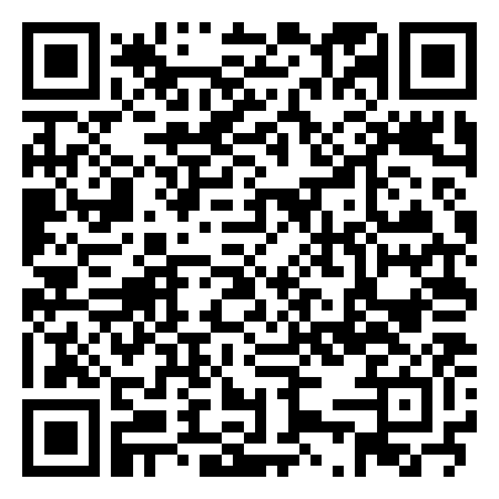 QR Code de Newton Park West