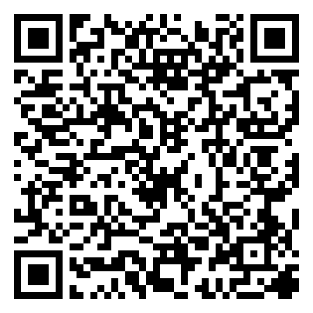 QR Code de Casa contadina Sanzeno