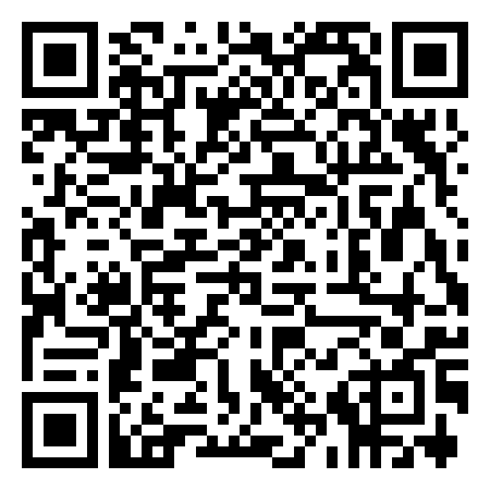 QR Code de Parco delle Mura