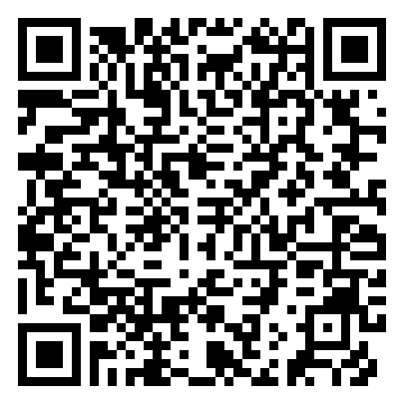 QR Code de Traigh Mhor