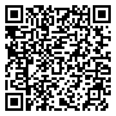 QR Code de Caseta Municipal Belalcazar