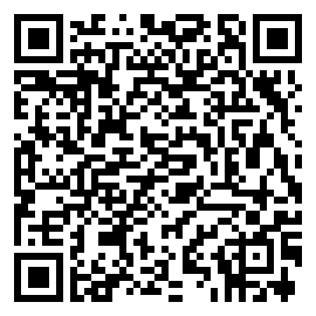 QR Code de Ciel Aubervilliers