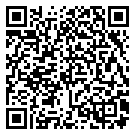 QR Code de Laugh-a-Lot Comedy Club