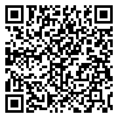 QR Code de Détroit de Haddock