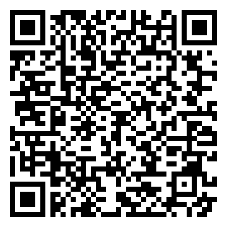 QR Code de Friargate Unitarian Chapel