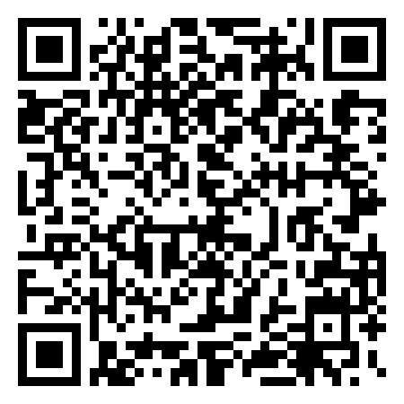 QR Code de Thuisverpleging/wellness/medische pedicure
