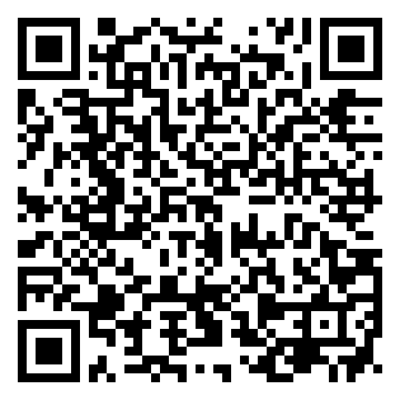 QR Code de La Haute vallée du Cornet
