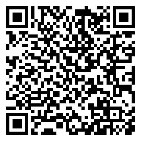 QR Code de Murale "Pinocchio"