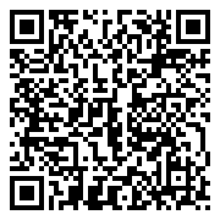 QR Code de Swissminiatur