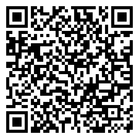 QR Code de Musée des Oiseaux