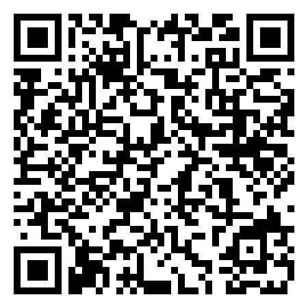 QR Code de Chiesa di San Michele Arcangelo